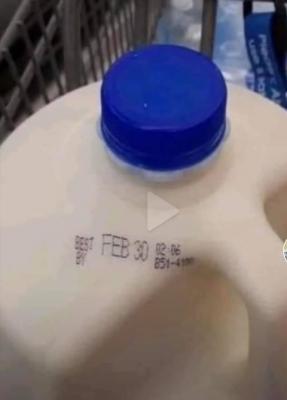 Прикрепленное изображение: 154460622_10219094376885409_4503699710973908755_n.jpg